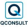 qconsult qconsult