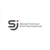 Shreeji Footwear Exim International LLP