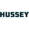 Hussey Corp Hussey Corp