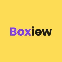 Boxiew