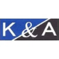Knudsen & Associates