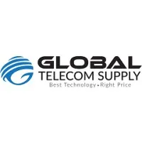 Global Telecom Supply