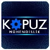 Kopuz Mühendislik Kopuz Mühendislik