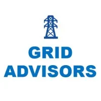 Grid Advisors, LLC