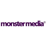 Monster Media Monster Media