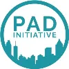 Policing Alternatives & Diversion Initiative Policing Alternatives & Diversion Initiative