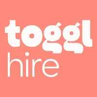 Toggl Hire