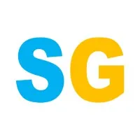 Stargate Business Solutions, Inc. Stargate Business Solutions, Inc.