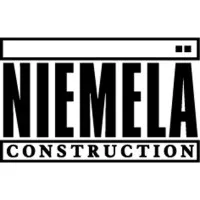 Niemela Construction Inc