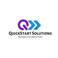 QuickStart Solutions