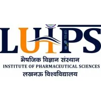 Lucknow University Institute of Pharmaceutical Sciences