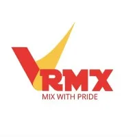 VRMX Concrete India Private Ltd