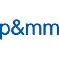 P&MM, part of the Sodexo family P&MM, part of the Sodexo family