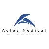 Aulea Medical Inc. Aulea Medical Inc.