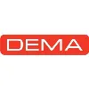 Dema Röle A.Ş. |  Dema Relay Industry Inc.