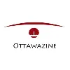 OTTAWAZINE GLOBE Inc. OTTAWAZINE GLOBE Inc.