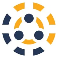 IVCi