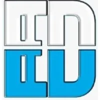 E+D Multi Consult Design Ltd