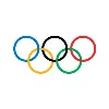 International Olympic Committee – IOC