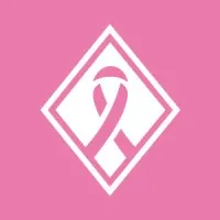 Vera Bradley Foundation for Breast Cancer