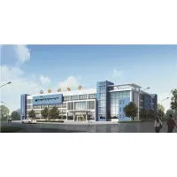 Yiyang Anxing electronics Co.,Ltd