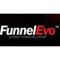 Sifoo International Sdn Bhd