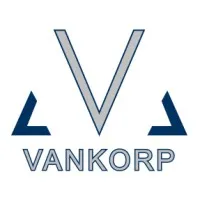 Vankorp