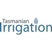 Tasmanian Irrigation