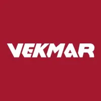 Vekmar Elektrik Sistemleri Yatırım ve Ticaret A.Ş.
