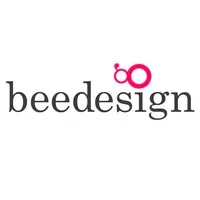 Beedesign 