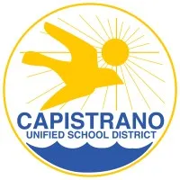 CUSD