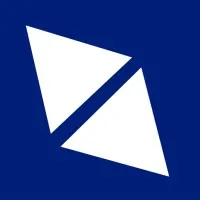 Anchorstone Software Solutions