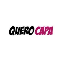 Quero Capa