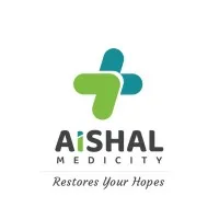 AISHAL MEDICITY