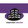 Corporation Unknown Corporation Unknown