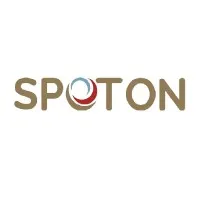 SpotOn International Group email format