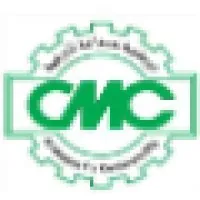 Al Watania For Containers Mfg. (CMC)