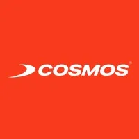 Cosmos Sports