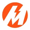 MERALCO