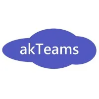 akTeams