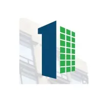 OneSource Window Systems