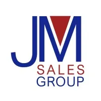 JM Sales Group