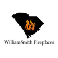 WilliamSmith Fireplaces