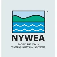 New York Water Environment Association
