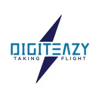 DigitEazy