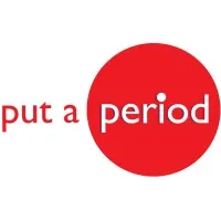 Put a Period