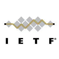 IETF