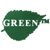 Green Consultant Green Consultant
