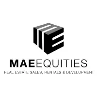 Mae Equities Realty