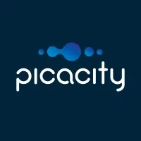 Picacity AI